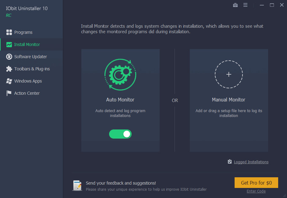download iobit uninstaller 12 license download iobit uninstaller 12 license