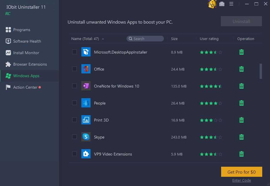 uninstall pro tools 11 mac
