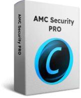 AMC Security