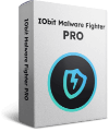 IObit Malware Fighter Pro