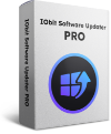 IObit Software Updater Pro