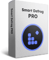 Smart Defrag Pro