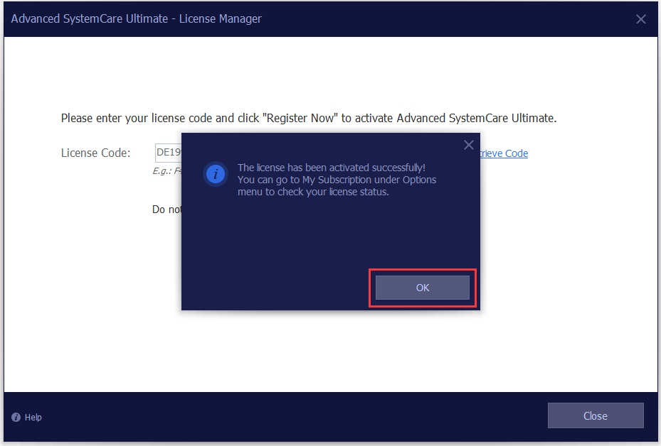 Advanced SystemCare Pro 16.4.0.226 + Ultimate 16.1.0.16 download the new version for iphone Advanced SystemCare Pro 16.4.0.226 + Ultimate 16.1.0.16 download the new version for iphone