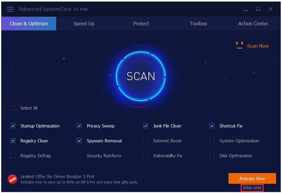 serial key do driver booster 5.1 serial key do driver booster 5.1
