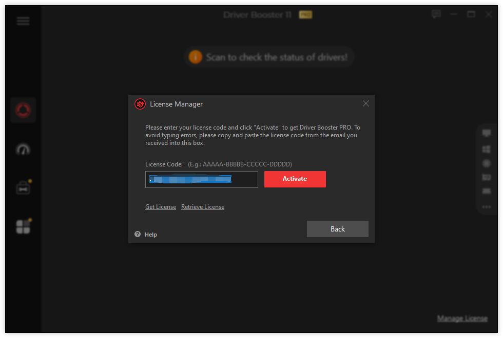 Download torrent smart driver updater windows 10