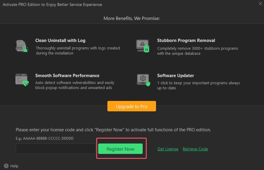 Iobit uninstaller 13.4 pro лицензионный ключ. IOBIT software Updater 5,2 ключ активации. IOBIT Uninstaller 12 Pro лицензионный ключ. IOBIT Malware Fighter 10.2 код.