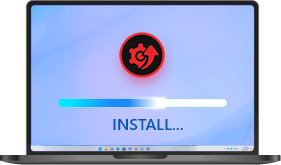 step02