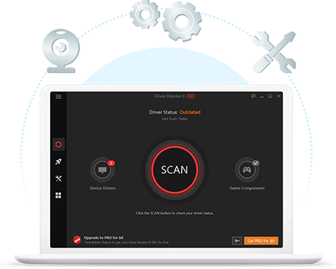 best windows 10 free webcam app best windows 10 free webcam app