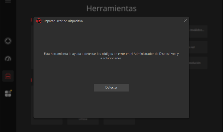 keyboardtest