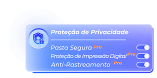 privacy_pic