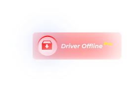 offine_drive_pic