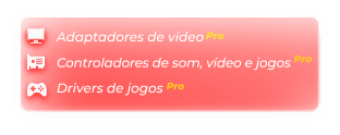 privacy_pic