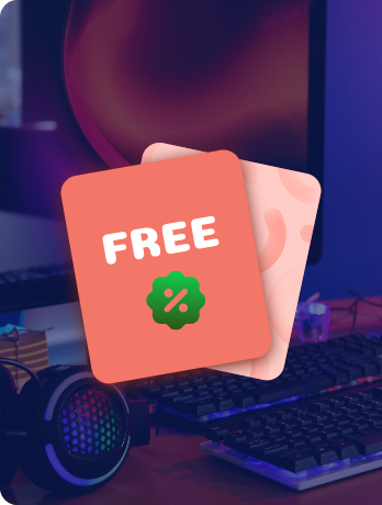 Free Unlimited PC Can I Run It Checker