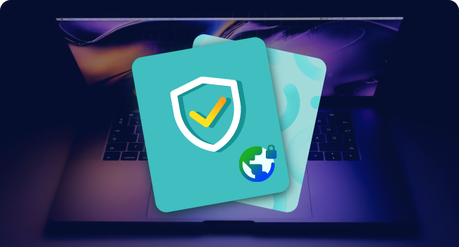 Analyze Game Specs for PC with Privacy