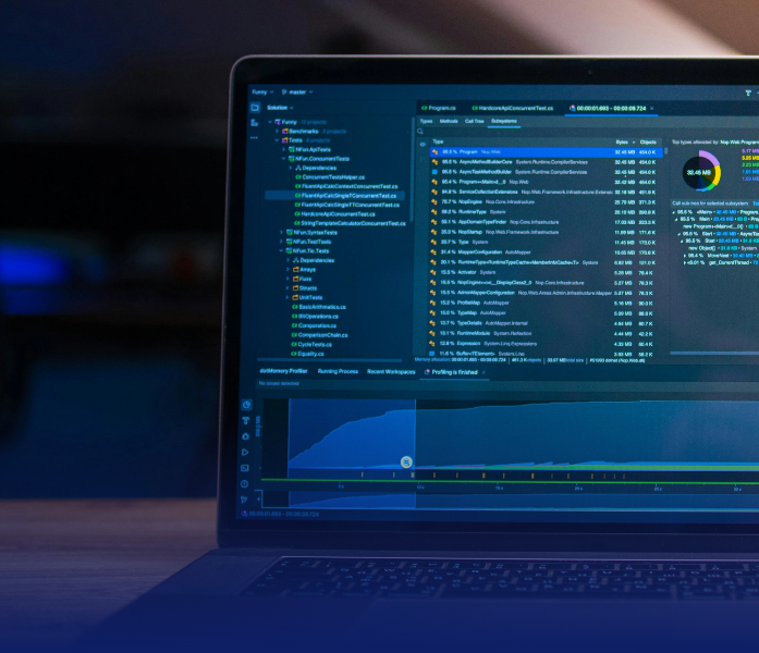 OS-System Compatibility Check