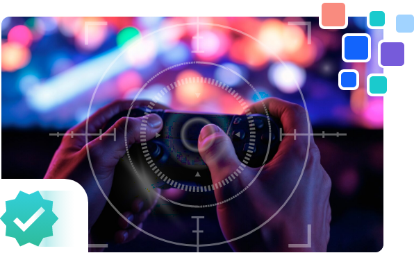 Automatic Hardware Detection Online Free