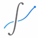 Resolver derivadas e integrales