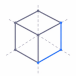 Resolutor de geometría