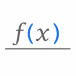 Resolver fracciones