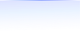 Get Detailed Guidance from AI Math Solver 5