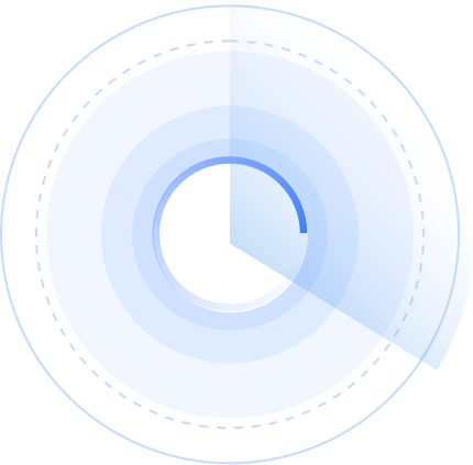 Free and Comprehensive AI Math Solver 4