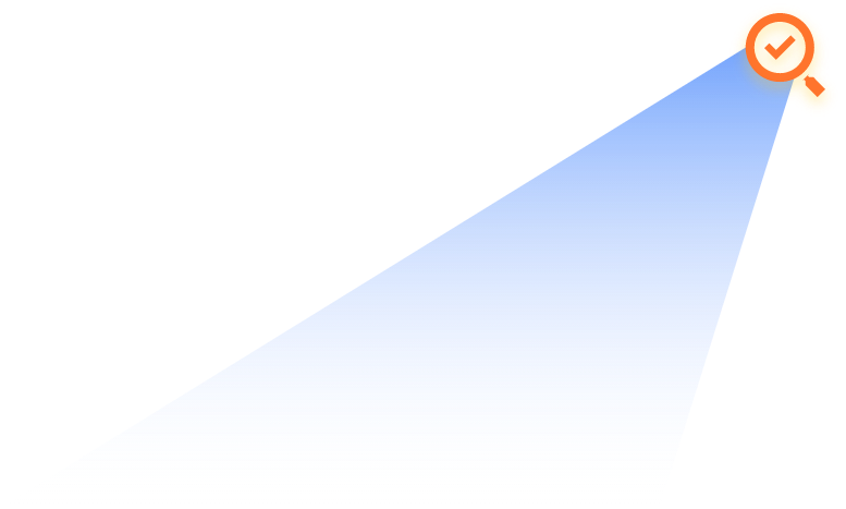 Check Your Work with AI Math Solver 2