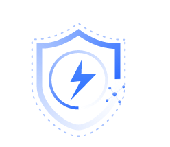 Lightning-Fast Results