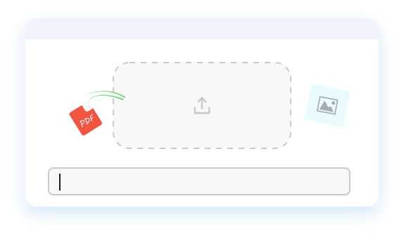 How to Solve Math Problem with AI Math Solver 1