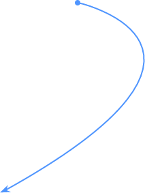 How to Solve Math Problem with AI Math Solver 5