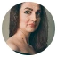 Linda Harrison