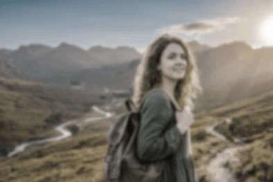 Traditionelle Methoden zur Fotoverbesserung
