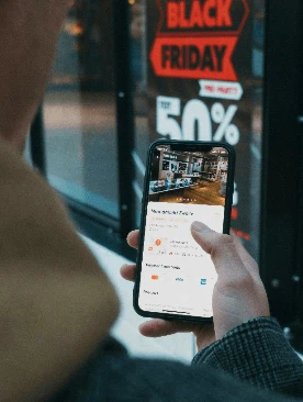 KI-Fotoverbesserung für Designer und Marketingfachleute nach