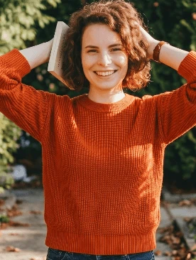 KI-Fotoverbesserung für Fotografen nach