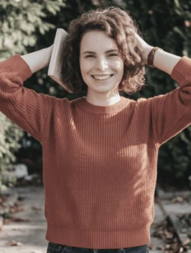 KI-Fotoverbesserung für Fotografen vor