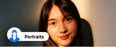 Porträts