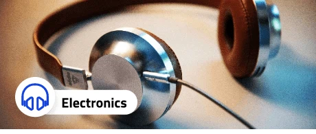 Elektronik