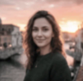 KI Fotoqualität kostenlos verbessern