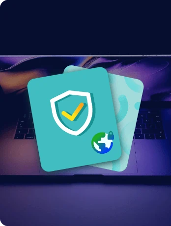 Analyze Game Specs for PC with Privacy