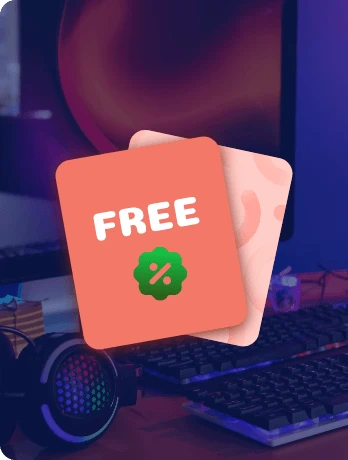 Free Unlimited PC Can I Run It Checker