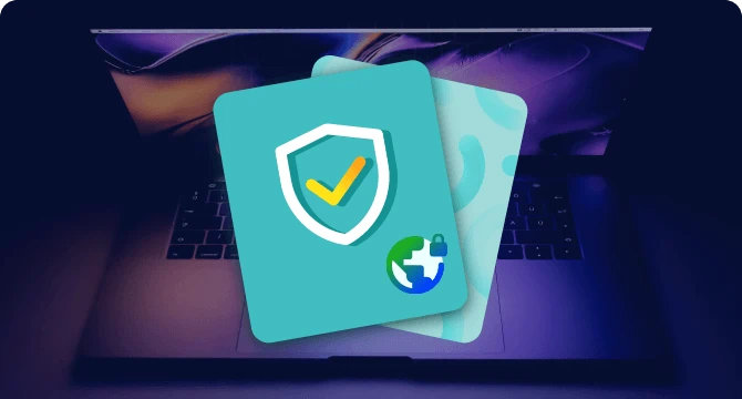 Analyze Game Specs for PC with Privacy