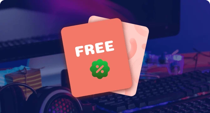Free Unlimited PC Can I Run It Checker