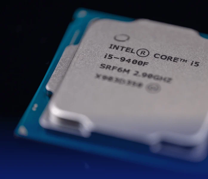 CPU-Specs Check PC