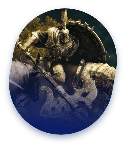 Elden Ring