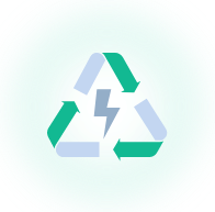Perform a Full Battery Charging Circle