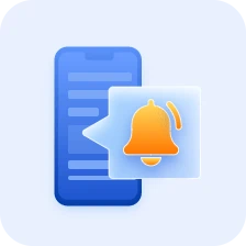  Strange Login Notifications