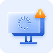  Performance Issues