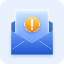  Unauthorized Password Reset Emails