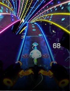 Keyboard Latency Test for Gaming4