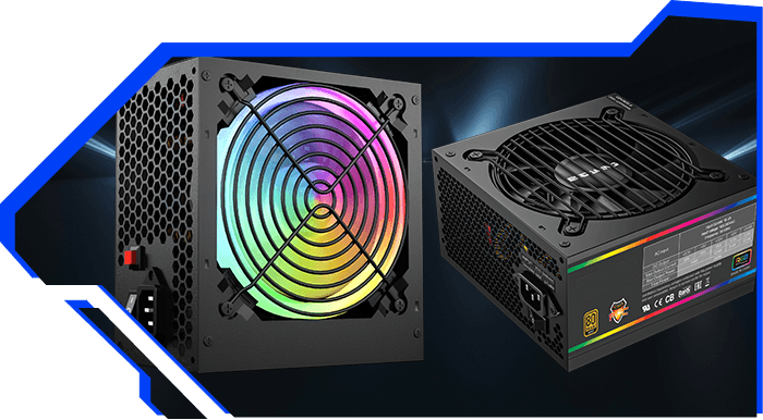 Differences Between Modular Non-Modular and Semi Modular