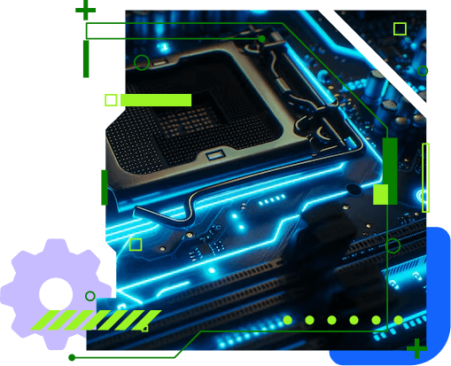 Calculate Power Supply with Your Motherboard